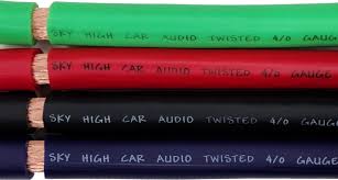 What Does 0Xl Mean On Shein? Understanding Size Labels - Playbite