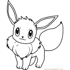 While a toddler or preschooler might scribble all over a coloring sheet, with no respect for the boundaries. Printable Coloring Pages For Kids 50 000 Free Pages