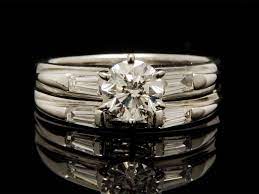 The Best Place To Sell My Engagement Ring Sell Diamond Engagement Rings To San Diego Jewelry Buyers For Best Ca Engagement Rings Silver Diamond Necklace Rings