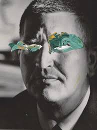 Los 5 tipos de profesores que tendrás en la Escuela de Arquitectura (y por  qué todos son importantes)