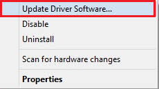 Brother dcp t700w printer now has a special edition for these windows versions: Download Install And Update Drivers For Brother Dcp T700w