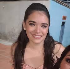 Paraguayita Ñañala