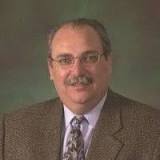 Michael Haley Email & Phone Number