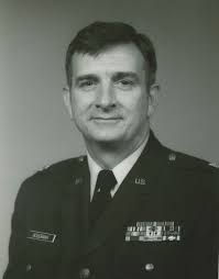 Obituary for Charles Thomas Ackerman