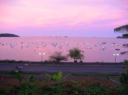 Retrouvez aussi toutes les informations relatives à l'actualité de la cci de mayotte. Mayotte Wikimedia Commons
