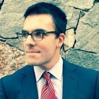 Steve Nowicki Email & Phone Number