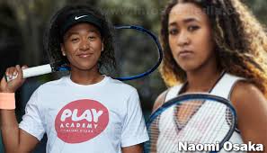 Her birthday, what she did before fame, her family life, fun trivia facts, popularity rankings, and more. Naomi Osaka Bio Family Net Worth Celebrities Infoseemedia