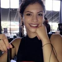 Michelle Solano's Instagram, Twitter & Facebook