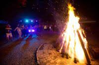 Arsenal park este destinația turistică pentru vacanțele în natură, pentru familii, copii și companii în căutare de aventură! Obso1nrwm13pzm