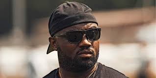 Cudney-Nachfolger gefunden: Invaders holen neuen Headcoach aus Brasilien