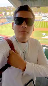 @bramlob18's video Tweet