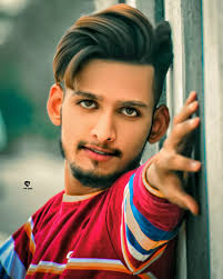 Khursheed Khan (@official_khursheed_) • Instagram photos and videos