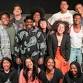 Encompass Collective Summer Retreat