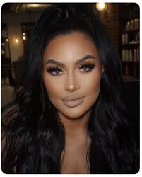 Hi! I am looking for someone to shoot an engagement photo session for me  and my fiancé sometime between December 26–31. I'd also love any  recommendations for a salon or stylist where