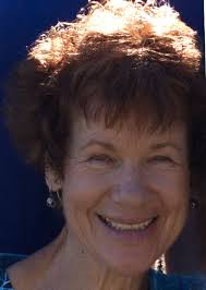 Marsha Dawn Borchert Obituary September 11, 2015