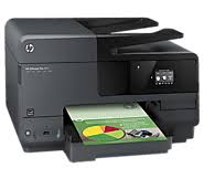 Review hp officejet 3830 :all in one printer (print, copy, scan, fax, wireless) support print speed iso: 123 Hp Com A Listly List