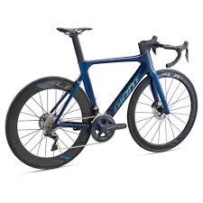 Mail and propel are synonymous, and they have mutual synonyms. Giant Propel Advanced Pro 1 Disc Road Bike 2020 All Terrain Cycles