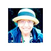 Bongard Family Obituaries