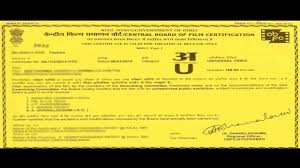 Stylish nick name of garena free fire game which looks very good and with the help of which you can change your nick name to stylish nick name. Malayalam Thriller Full Movie 2020 Malayalam New Releases Movie 2020 2019 Youtube