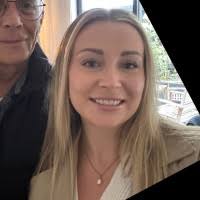 700+ "Elle" profiles