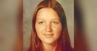 Mrs. Laura Denice Kagebein Obituary