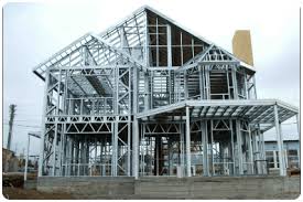 Kami spesialis pasang canopy menggunakan rangka baja ringan dan atap gogreen untuk wilayah jakarta, bekasi, tangerang, depok, bogor dan sekitarnya. Jasa Kontruksi Baja Ringan Bsd Tangerang Jakarta Atau Sekitarnya 085872043157 Kanopi Bsd