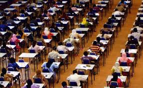 Image result for exam hall transparent image