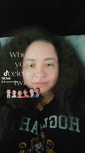 Raylene Davis (@raylenedavis3)