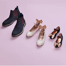 Baker By Ted Baker Kids Debenhams