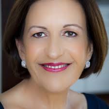 Best Land Surveying near Granite Escrow & Settlement Services in La Jolla,  CA