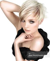 Sandra Schwede (sandraellen2079)