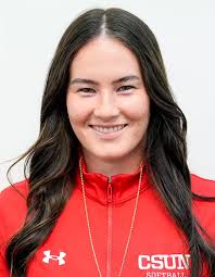 CSUN Wins Rubber Match Against Bakersfield, 9-2