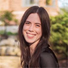 I am beyond thrilled to announce that I'll be staying in the city for three  more years and attending Columbia Law School! My eternal thanks go out to  all of the friends