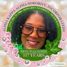 Bakersfield BOSS Ladies