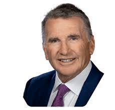 Tara Schilling's Instagram, Twitter & Facebook