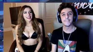 Pics game strip uncensored fifa youtuber XXX archive Full HD. Comments: 2