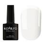 komilfo Franconville/url?q=https://komilfo.ua/en/product/gel-polish-komilfo-french-collection-f009-milky-enamel-for-french-8-ml/ from www.kodi.us