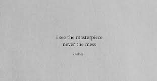 On the contrary, aesthetic quotes are quotes that are intended to help you see and appreciate your inner beauty, as well as the magnificence of your surroundings. Hair Care Self Love And Aesthetics Image 6720085 On Favim Com