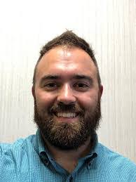 Daniel Herrick's Instagram, Twitter & Facebook