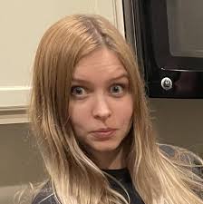 Adison Godfrey and Matt Marzzacco's Wedding Website