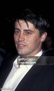 846 Ron Leblanc Stock Photos, High-Res Pictures, and Images