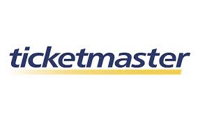 Screenshot okay yall in the wake of this ticket bullshit nightmare i also feel like we super need to talk about the. Ticketmaster Head Myprivateproxy World Leading Private Proxies Provider