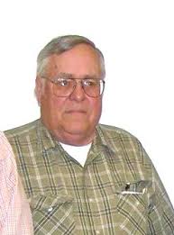 2019 Annual Report Town of Lincolnville, Maine