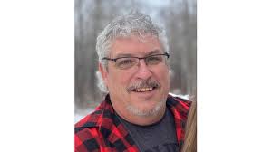 Luc Bernard Obituary