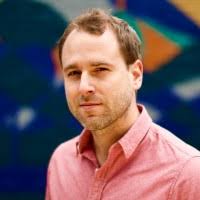 1000+ profilů „Bartuš“