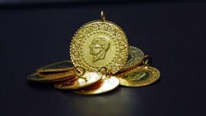 Maybe you would like to learn more about one of these? Gram Ve Ceyrek Altin Ne Kadar 7 Subat Altin Fiyatlari Finans Haberlerinin Dogru Adresi Mynet Finans Haber