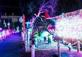 Hartford Christmas Parade 2022 Christmas Lights 2022-2023 In Connecticut - Dates