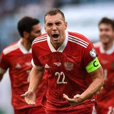 ⚽ список футболистов, аналитика по линиям, предполагаемая тактика, а также главные соперники и фавориты группы b. Sbornaya Rossii Po Futbolu Bojkotiruet Socseti Futbol Sport Lenta Ru