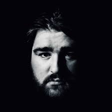 Truth (feat. Ian Paice & Lachy Doley)