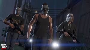 Gta 5 guide is also available in our mobile app. Gta 5 Von Verkaufszahlen Bis Zu Den Inhalten Lets Plays De